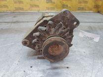 Генератор YE4T43 Audi 80
