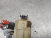 Вентилятор охлаждения отсека электроники S3J42D Audi A6 - Фото 3