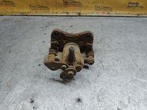 Суппорт задний левый PEE3QE Audi 100 купить в магазине запчастей бу