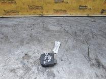 Кнопка корректора фар GC4JLR Nissan Note - Фото 5