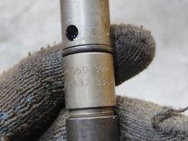 Форсунка III1I1 Audi A6 купить в магазине запчастей бу