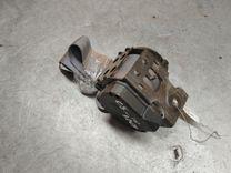 Ремень безопасности задний левый 1UKI1D Citroen C5