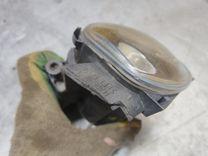 Фара противотуманная правая G0FUKH Audi A6 купить на авторазборке