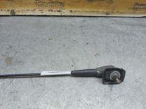 Антенна L32AGF Renault Espace купить с доставкой