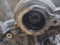 Двигатель S72SOV Toyota Avensis - Фото 7