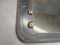 Стекло люка X3R2G0 Hyundai Lantra купить с доставкой