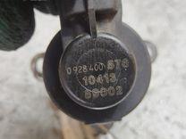 Регулятор давления топлива SIZ5IL Honda Accord - Фото 4