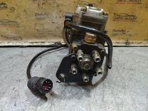 ТНВД 9G6EOU Audi A6 - Фото 8
