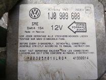 Блок AirBag JYRMFC Seat Alhambra купить
