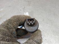 Насос (моторчик) омывателя стекла S1F4P3 Volkswagen Passat купить с доставкой