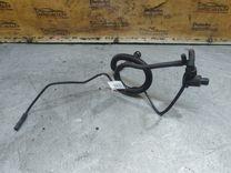 Трубка вакуумная 3AP6EW Citroen C5 - Фото 1