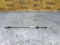 Трос двери задней JVRZNW Volvo XC70