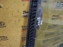 Стекло заднее OJJ2VK Daewoo Leganza купить в магазине запчастей бу