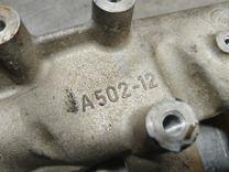 Коллектор впускной 5BRV2V Alfa Romeo 147 купить в магазине запчастей бу