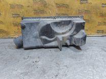 Корпус воздушного фильтра XFKYOU Ford Mondeo купить на авторазборке