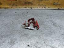 Петля крышки багажника C6SBJ0 Peugeot 206