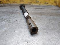 Рулевой карданчик PHA71A Audi A6 купить с доставкой