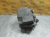 Корпус воздушного фильтра YCWH4Y Opel Corsa - Фото 3