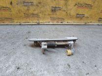 Ручка наружная задняя правая PS7NY8 Mazda 626 купить