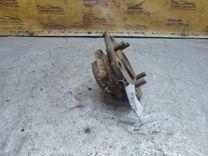 Ступица передняя правая WQMMVP Honda Accord - Фото 3