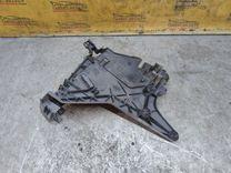 Кронштейн 7PBWXK Volvo XC70 купить с доставкой