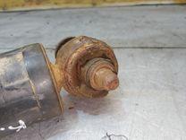 Амортизатор задний левый R741WY Kia Sorento - Фото 3