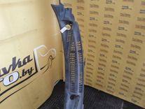 Дождевик 1E8O95 Fiat Punto купить с доставкой