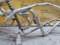 Трубка кондиционера UUTSQ0 Ford C-Max undefined