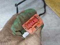 Проводка двери задней левой 936EHE Peugeot 307 купить