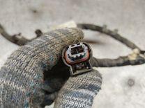 Проводка датчика износа колодок 3X79PN Ford Fusion купить