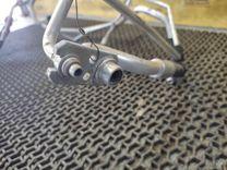 Трубка кондиционера 5J3L9C Citroen C4 - Фото 2