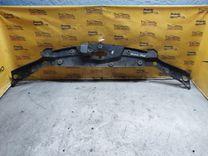 Накладка замка капота P0BW1W Honda Accord купить