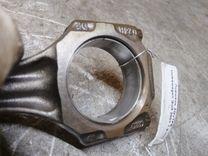 Поршень ZQVTPB Volkswagen Golf купить на авторазборке