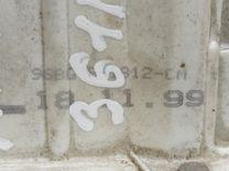 Замок двери передней правой C0CHBY Ford Mondeo - Фото 5