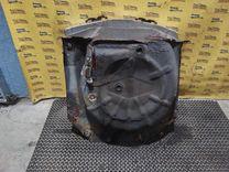 Ниша запасного колеса 0SEIC7 Mazda 3 купить на авторазборке