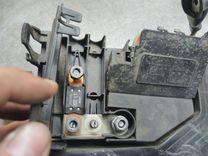 Блок предохранителей 5WPEJC Ford Fusion купить с доставкой