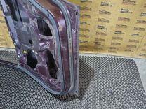 Дверь задняя правая 564K3T Mazda Xedos 6 - Фото 7