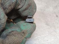 Проводка двери задней левой HNGRU7 Volkswagen Caddy undefined