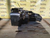 Корпус отопителя (печки) AQTTBO Volkswagen Polo купить