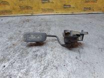 Педаль газа IQCN57 Nissan Micra купить