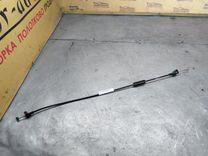 Трос двери задней VNC0T9 Opel Astra