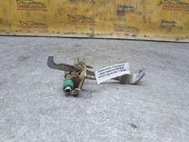 Ограничитель открывания двери передней 8SKEGF Renault Laguna - Фото 1