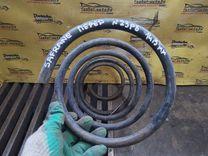 Пружина передняя 2I9DDZ Renault Safrane - Фото 4