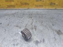Шестерня коленвала 26072R Skoda Roomster купить с доставкой