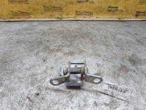 Петля двери задней левой RXA66L Ford Fiesta - Фото 2