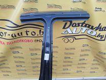 Стойка кузовная центральная левая N8NM39 Ford Galaxy купить с доставкой