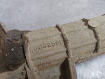 Рулевая рейка 1H958F Toyota Corolla купить в магазине запчастей бу