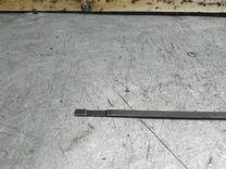 Щуп двигателя 1FXKI6 Volkswagen Passat - Фото 2