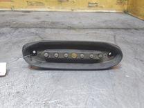 Выключатель концевой (концевик) MXBB5H Peugeot 806