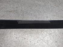 Молдинг стекла заднего 6DXV9S Volvo S60 купить с доставкой